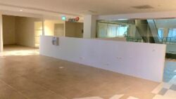 Havelock2 (D1), Retail #613748131